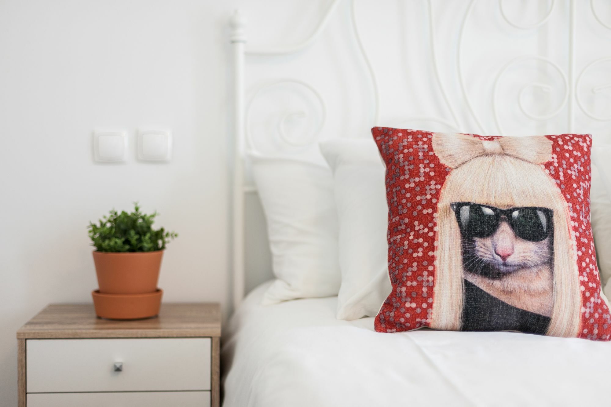 Casa Da Barroca: Spacious A-location Designer Loft Apartamento