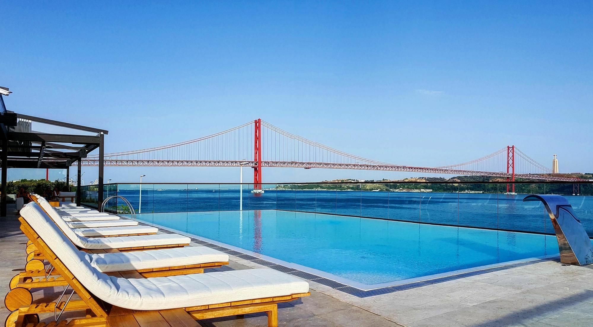 Casa Da Barroca: Spacious A-location Designer Loft * Lisboa