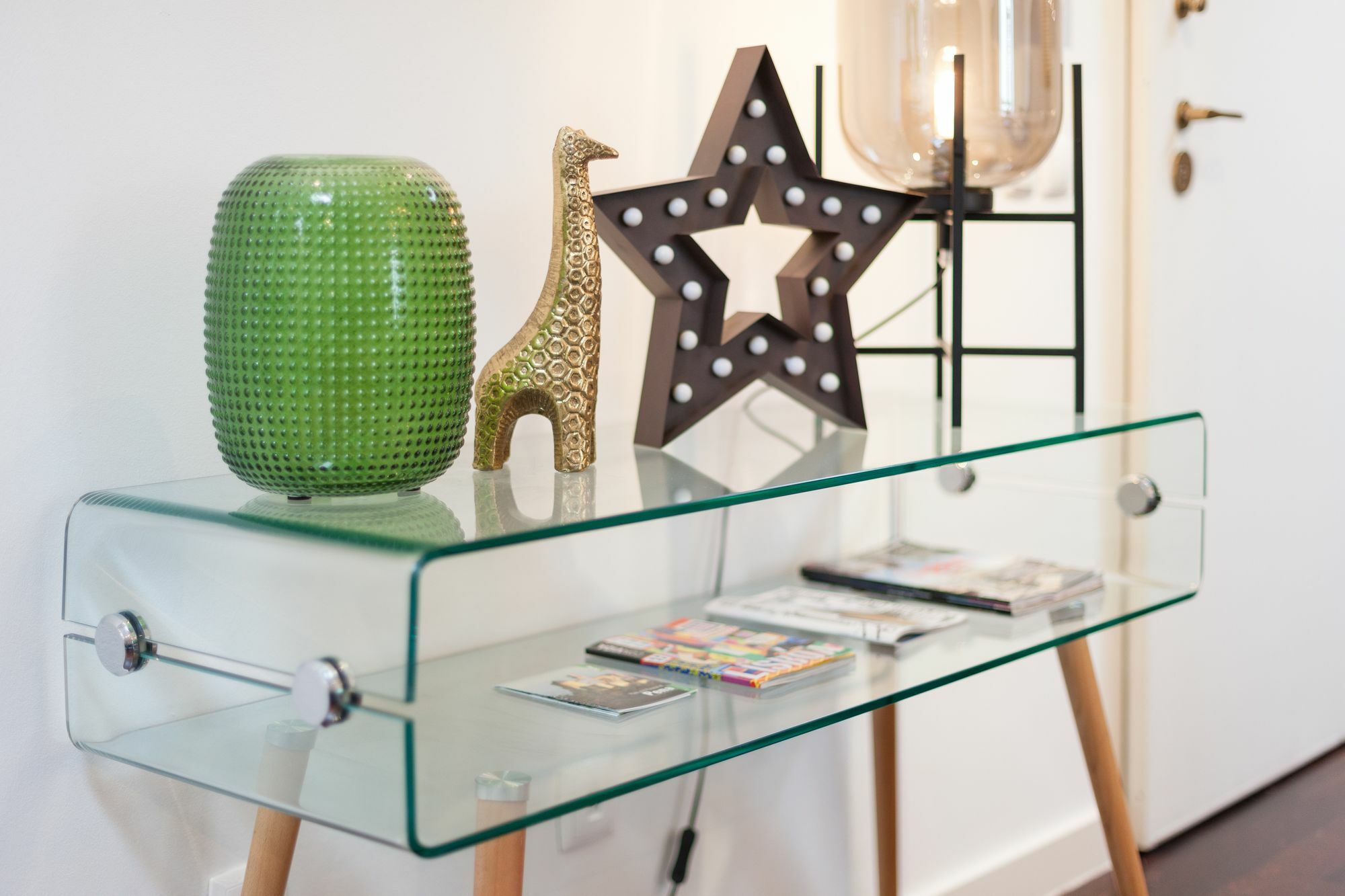 Casa Da Barroca: Spacious A-location Designer Loft Lisboa
