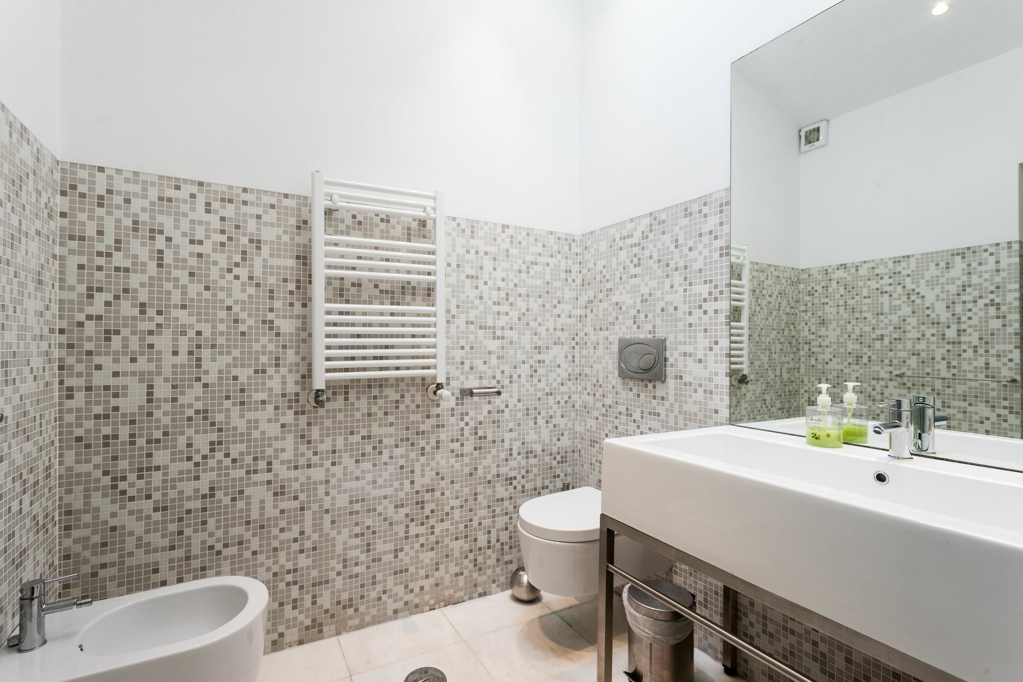 Casa Da Barroca: Spacious A-location Designer Loft Apartamento Lisboa
